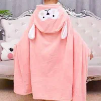 حوله وارداتی با قیمت مناسب|سفره، حوله، دستمال آشپزخانه|مشهد, بلال|دیوار