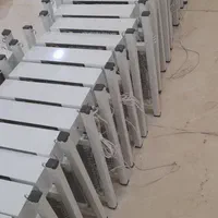 حشره رامیگیرد  از بین میبره  برقی|سایر لوازم برقی|بوئین زهرا, |دیوار