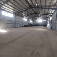 سوله شهرک صنعتی