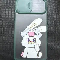 کاور گوشی آیفون ۱۲