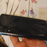 y90 پرایم . گوشی سالم و ۱۲۸ گیگ|موبایل|یزد, |دیوار