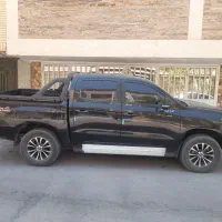 کلوت مدل ۱۴۰۱  بدون رنگ سالم