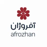 استخدام نماینده فروش