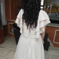 *لباس برای فروش*|لباس|رشت, رشتیان|دیوار