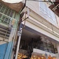 مغازه تجاری ۹۲ متری بازار مسگرها بروجرد|فروش مغازه و غرفه|بروجرد, |دیوار