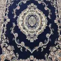 روفرشی سه متری|روفرشی|ایلام, |دیوار