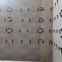 کاشی کاری وسنگکاری