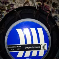 باند 12 اینچ ava|سیستم صوتی خانگی|تهران, فلاح|دیوار