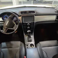 هاول H2|خودرو سواری و وانت|کرج, حصارک پایین|دیوار