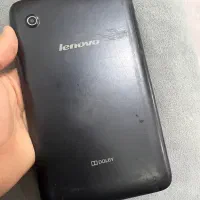 تبلت لنوو نیازمند تعمیر