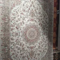 فرش ماشینی اردهال مشهد