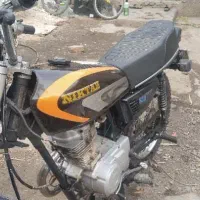 متور 89 مزایده