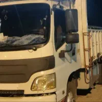استخدام شاگردماهر برای کار با الوندشش تن