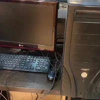 کامپیوتر. کامل