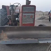 بی ام ولوو چهار سیلندر|خودرو سنگین|قائم‌شهر, |دیوار
