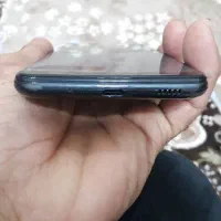 سامسونگ M11|موبایل|بندرعباس, |دیوار