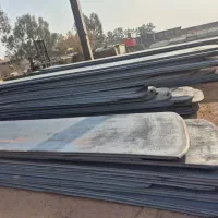 ورق ضخیم ۱۵،۲۰ ۲۵،۳۰،۴۰میل|عمده‌فروشی|تهران, امیریه|دیوار