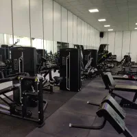 دستگاه بدنسازی وارداتی باشگاه بدنسازی|تجهیزات ورزشی|تهران, تهرانپارس غربی|دیوار