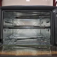 توستر نو|اجاق گاز و لوازم برقی پختوپز|زابل, |دیوار