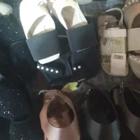 حراج صندل تابستانی