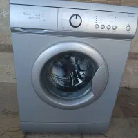 فروش لباس شویی