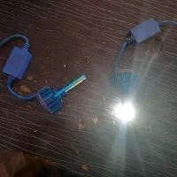 لامپ هدلایت|لامپ و چراغ|اسفراین, |دیوار