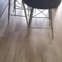 صندلی اپن کاملا نو|صندلی و نیمکت|همدان, |دیوار