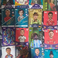 کمیدی و کیتسی