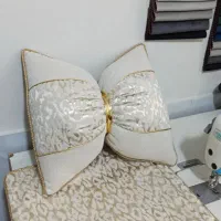 کوسن ماریتا|مبلمان خانگی و میز عسلی|شیراز, پانصد دستگاه ارتش|دیوار