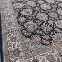 یک جفت فرش ۹متری|فرش|قم, زند آباد|دیوار