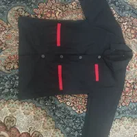 لباس کار نو