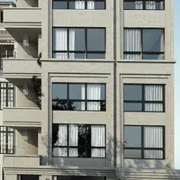 فروش آپارتمان ۱۷۰ متری در ستارخان، تهران ویلا