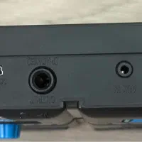 مولتی افکت گیتار  G1on Zoom|گیتار، بیس، امپلیفایر|کرج, شهرک جهان‌نما|دیوار