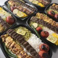 استخدام خانم در رستوران