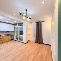 ۵۰متری،تکخواب/دیزاین شده/پارکینگ سندیMSP|فروش آپارتمان|تهران, شهرک صادقیه|دیوار