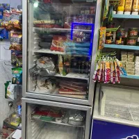 یخچال و فریزر|یخچال و فریزر|تهران, جنت‌آباد مرکزی|دیوار