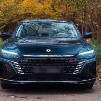 شاین مکس خشک وارداتی ایرانخودرو گارانتی فعال|خودرو سواری و وانت|کرج, چهارصد دستگاه|دیوار