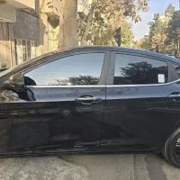 جکj7|خودرو سواری و وانت|مشهد, احمدآباد|دیوار