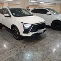 Kmc x5|خودرو سواری و وانت|تهران, سردارجنگل|دیوار