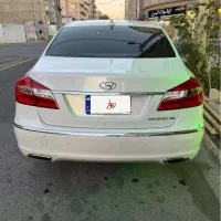 فروش خودرو|خودرو سواری و وانت|تبریز, |دیوار