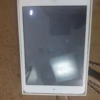 ipadmini|تبلت|تهران, تهرانپارس شرقی|دیوار