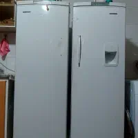 یخچال فریزر