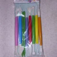 لوازم قنادی