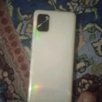 گوشی|موبایل|سراوان, |دیوار