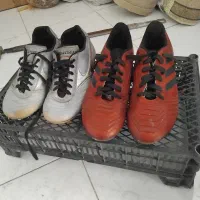 استوک ورزشی