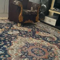 یک دست موبل هفت نفره