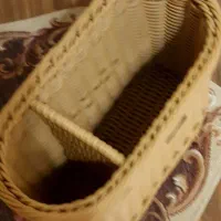 جاقاشقی روی سینک|آب‌چکان و نظم‌دهنده ظروف|تهران, آذربایجان|دیوار