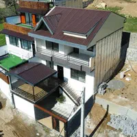 فروش ویلا 250متری نوساز سوادکوه|فروش خانه و ویلا|زیرآب, |دیوار