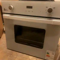 فر تو کار اخوانF18