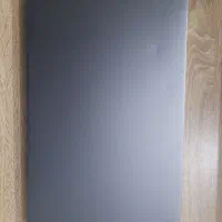 لپتاپ لنوو مدل Idaepad 5 رم ۱۶حافظه ۵۱۲گیگ درحد نو